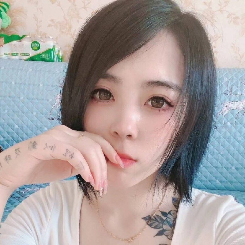 清河湾小区门口清河湾养生馆，微